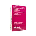 gliosartan-plus-40-12-5-40-12-5-mg-telmisart-n-asoc-x-28