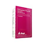 gliosartan-plus-80-12-5-80-12-5-mg-telmisart-n-asoc-x-28