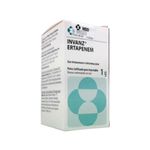invanz-1-g-iv-im-ertapenem-vial-liofilizado-x-1