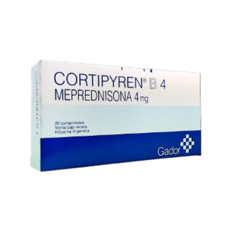 cortipyren-b-4-mg-meprednisona-x-20-comp