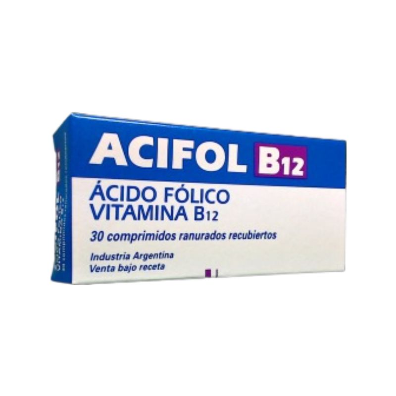 acifol-b12-folico-c-vit-b-x-30-comp