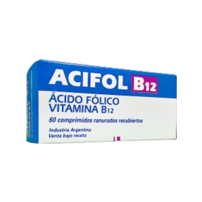 acifol-b12-folico-c-vit-b-x-60-comp