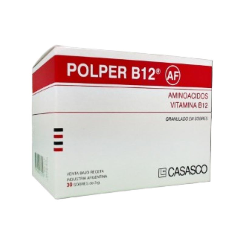 polper-b12-aminoacidos-vit-b12-ampolla-frasco-x-30-sobres