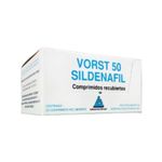 vorst-50-mg-sildenafil-x-20-comp