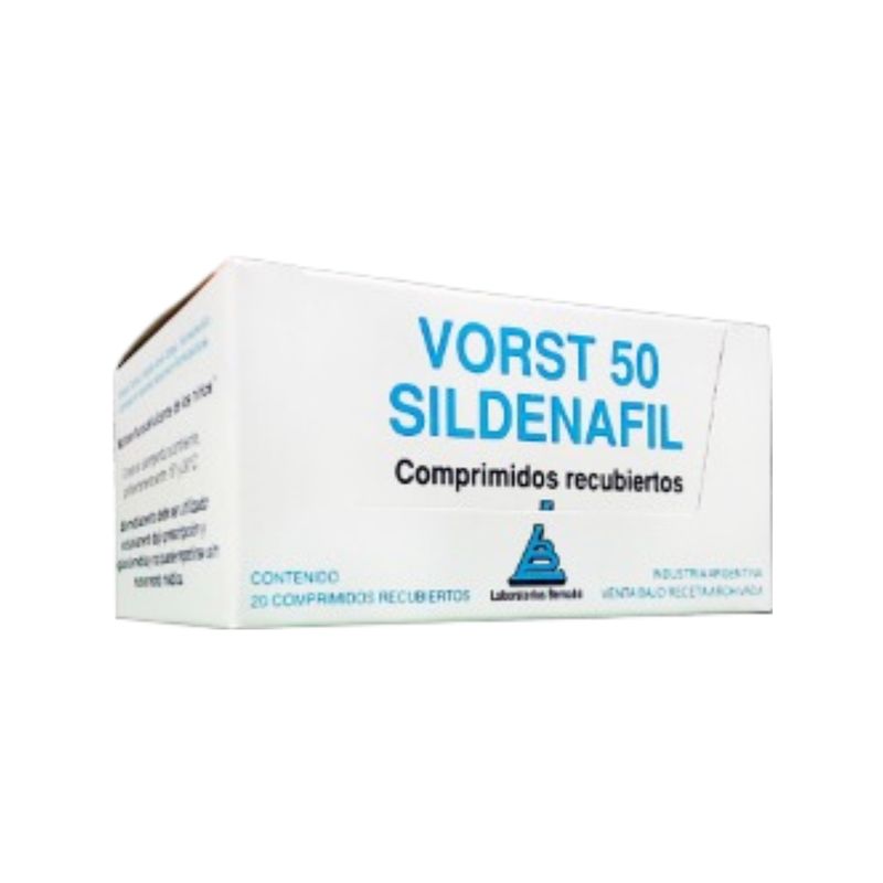 vorst-50-mg-sildenafil-x-20-comp