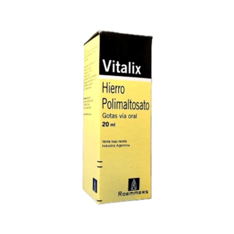 vitalix-hierro-polimaltosato-gotas-x-20-ml