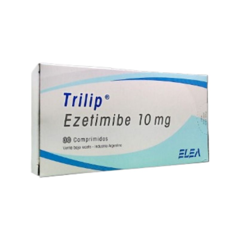 trilip-10-mg-ezetimibe-x-30-comp