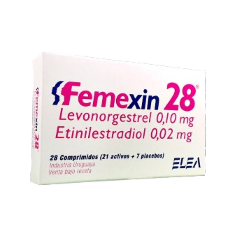 femexin-28-levonorgestrel-etinilestradiol-x-28-comp
