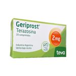 geriprost-2-mg-terazosina-x-20-comp-ranurados