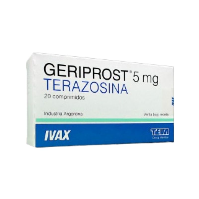 geriprost-5-mg-terazosina-x-20-comp-ranurados
