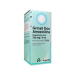 grinsil-duo-750-mg-amoxicilina-suspension-x-70-ml