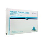 amixen-amoxicilina-clavulanico-500-mg-x-16-comp-recubiertos