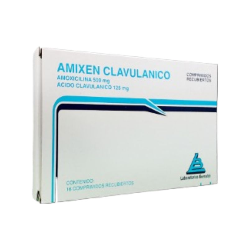 amixen-amoxicilina-clavulanico-500-mg-x-16-comp-recubiertos