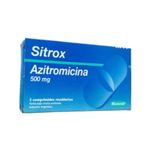 sitrox-500-mg-azitromicina-x-5-comp-recubiertos