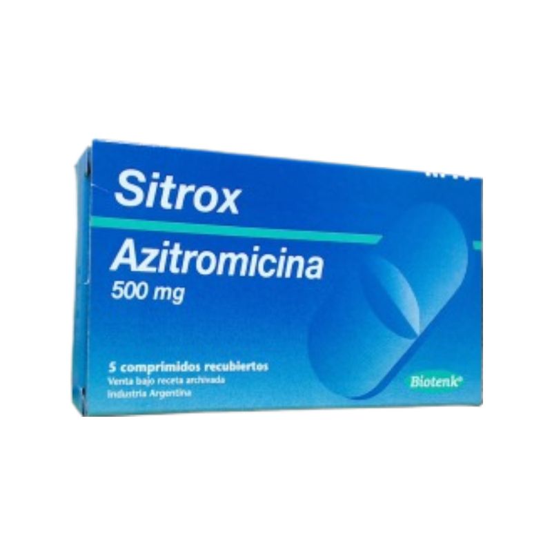sitrox-500-mg-azitromicina-x-5-comp-recubiertos