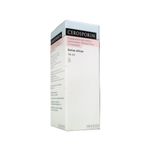 cerosporin-antipirina-asoc-gotas-oticas-x-10-ml