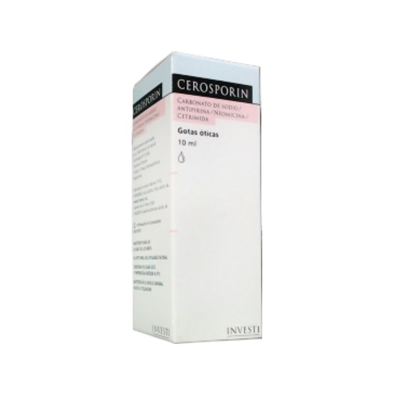 cerosporin-antipirina-asoc-gotas-oticas-x-10-ml