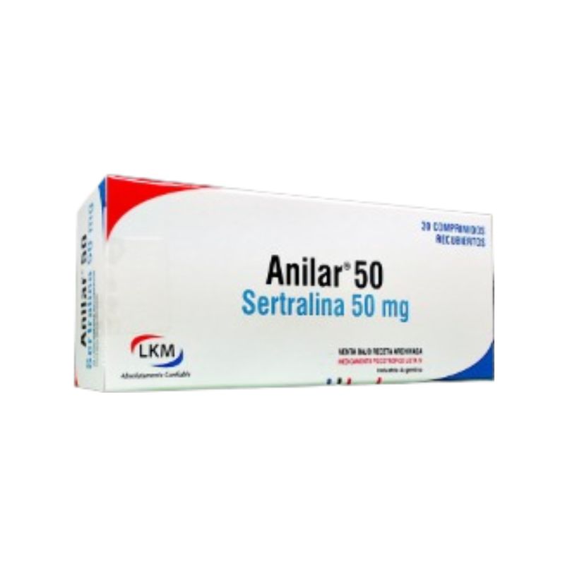 anilar-50-mg-sertralina-x-30-comp-recubiertos