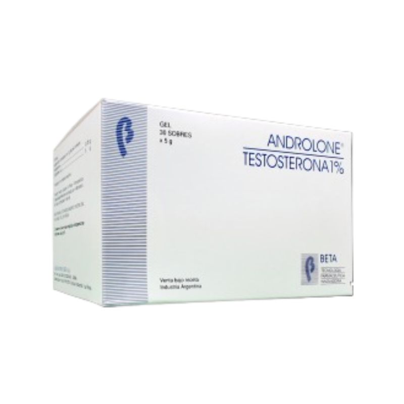 androlone-testosterona-gel-x-5-g-x-30-sobres