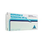 miopropan-lp-trimebutina-x-20-comp