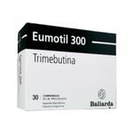 eumotil-300-mg-trimebutina-x-30-comp-liberacion-prolongada