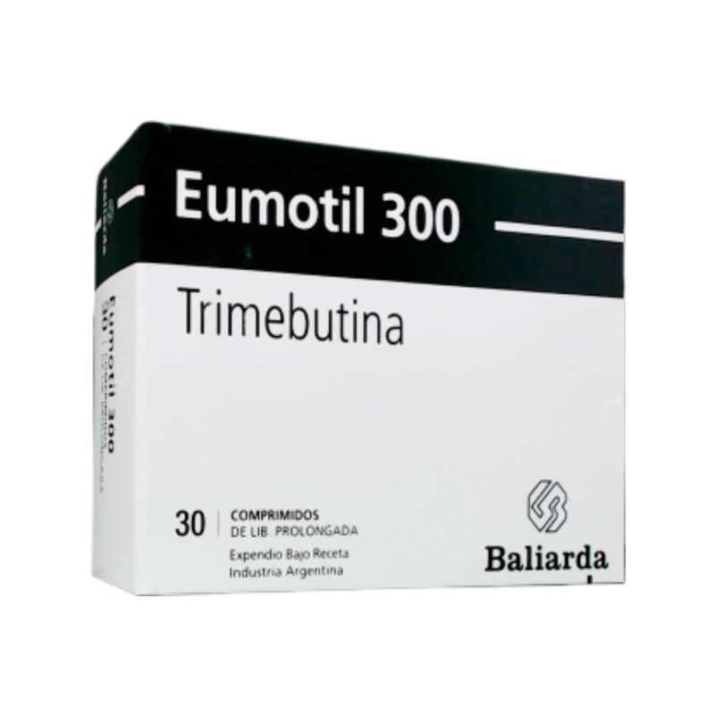 eumotil-300-mg-trimebutina-x-30-comp-liberacion-prolongada