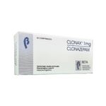 clonax-1-mg-clonazepam-x-30-comp