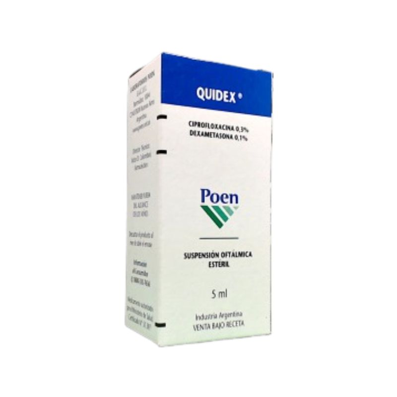 quidex-ciprofloxacina-dexametasona-gotas-oftalmica-x-5-ml