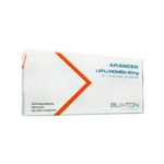 afiancen-20-mg-leflunomida-x-30-comp-recubiertos