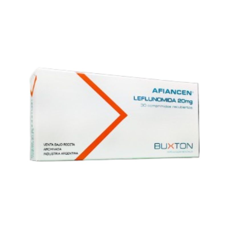 afiancen-20-mg-leflunomida-x-30-comp-recubiertos