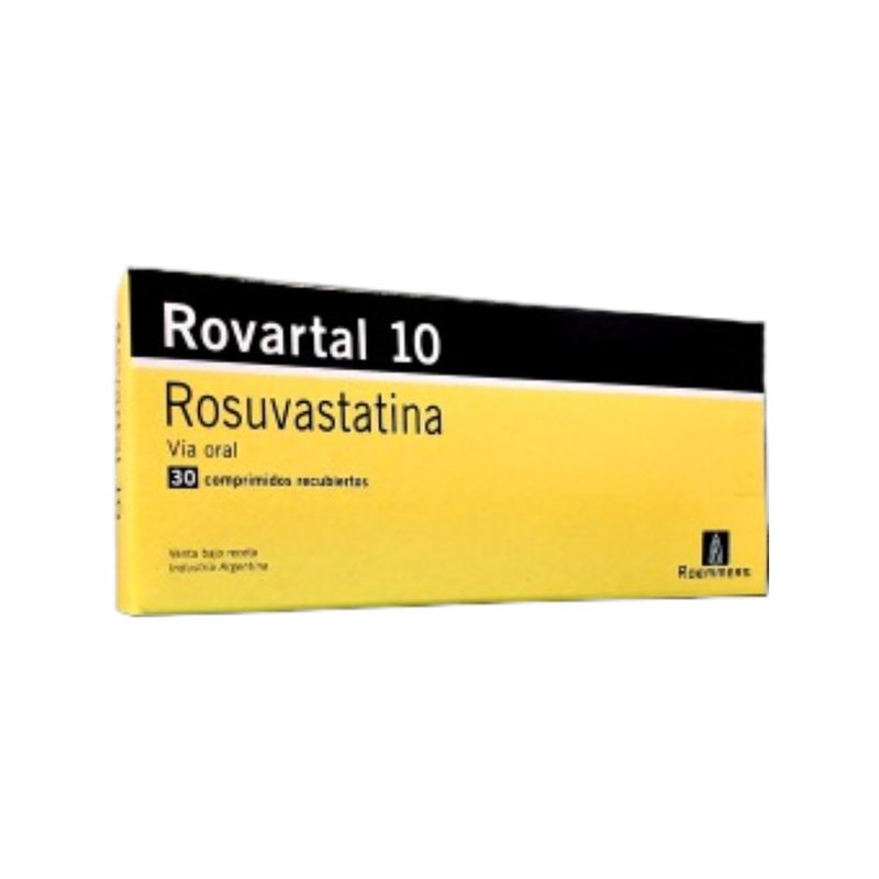rovartal-10-mg-rosuvastatina-x-30-comp-recubiertos
