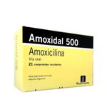 amoxidal-500-mg-amoxicilina-x-21-comp-recubiertos