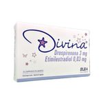 divina-drospirenona-etinilestradiol-x-28-comp-recubiertos