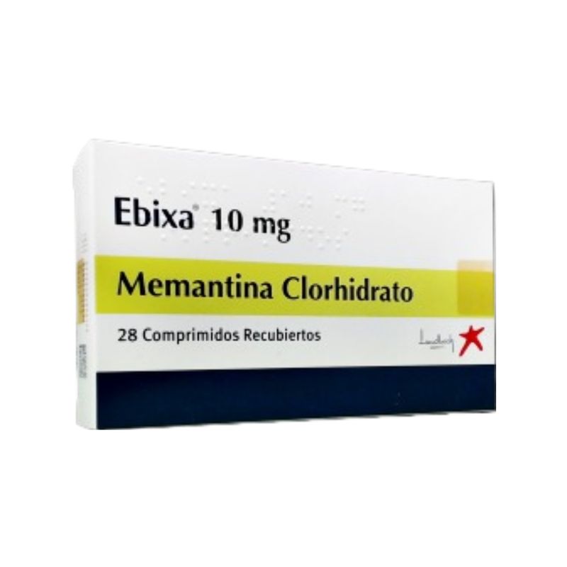 ebixa-10-mg-memantine-x-28-comp-recubiertos