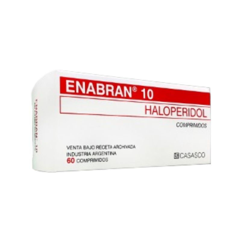 enabran-10-mg-haloperidol-x-60-comp