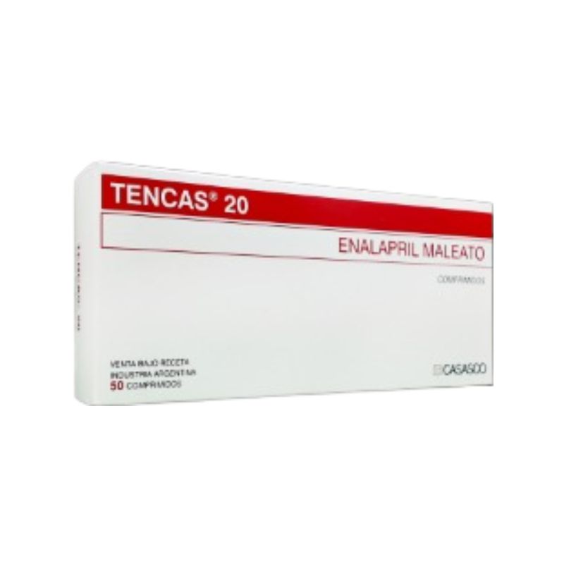 tencas-20-mg-enalapril-x-50-comp