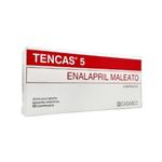 tencas-5-mg-enalapril-x-30-comp