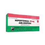 hipertensal-10-mg-amlodipina-x-30-comp