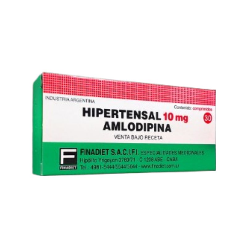 hipertensal-10-mg-amlodipina-x-30-comp