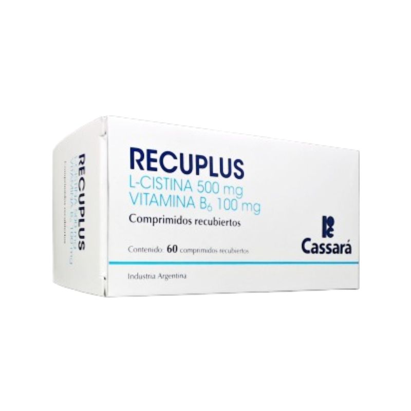 recuplus-l-cistina-vit-b6-col-g-x-60-comp-recubiertos