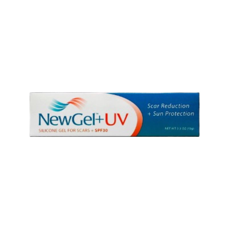 newgel-uv-fps30-siliconas-asoc-unguento-x-15-g