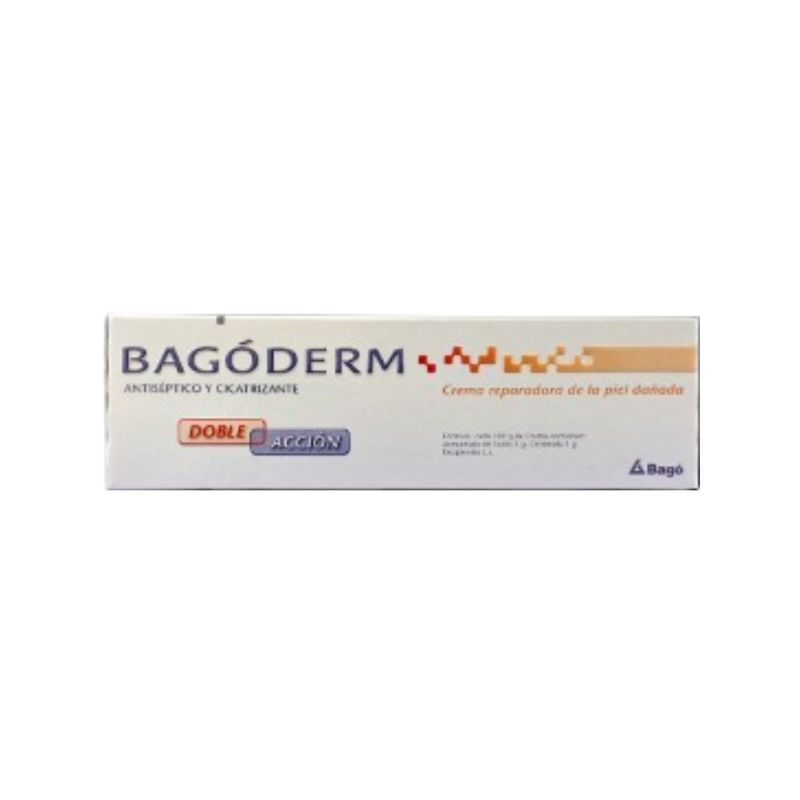 228696_bagoderm-vl-sodio-acexamato-cetrimonio-br-crema-x-50-g