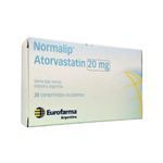 normalip-20-mg-atorvastatin-x-30-comp-recubiertos