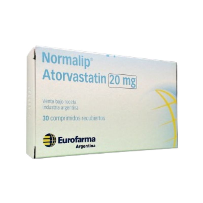 normalip-20-mg-atorvastatin-x-30-comp-recubiertos