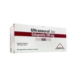 ultraneural-300-mg-gabapentin-x-60-comp
