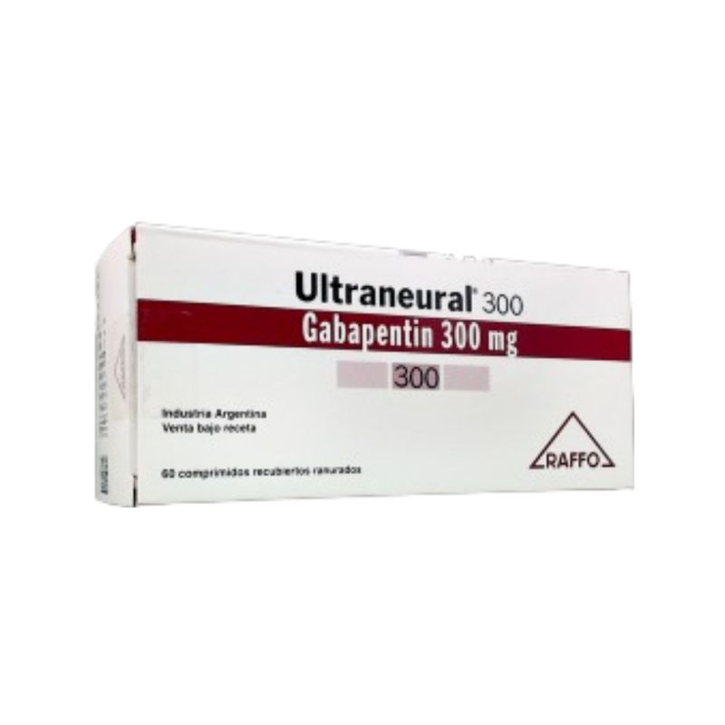 ultraneural-300-mg-gabapentin-x-60-comp
