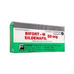 bifort-m-50-mg-sildenfil-x-2-comp-masticables