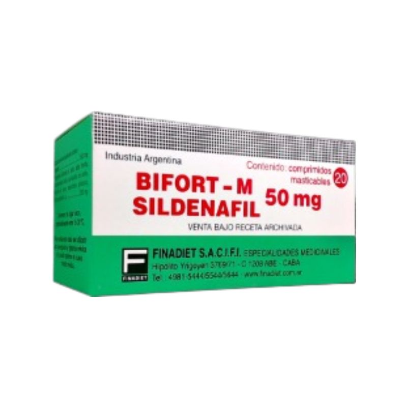 bifort-m-50-mg-sildenafil-x-20-comp-masticables