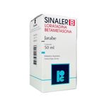 sinaler-b-loratadina-betametasona-jarabe-x-50-ml