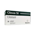 cilovas-50-mg-cilostazol-x-30-comp-ranurados